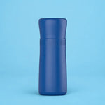 42oz. Shock Sleeve® (for 42oz. Stainless Steel Bottle) - US 6170