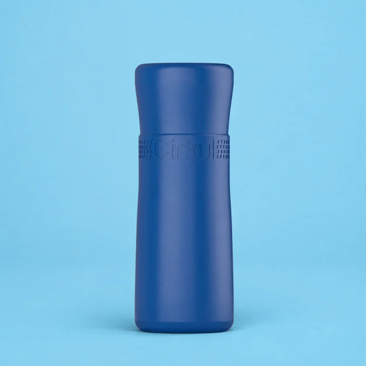 42oz. Shock Sleeve® (for 42oz. Stainless Steel Bottle) - US 6170