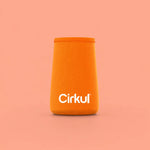 22oz. Chill Sleeve™ (for 22oz. Plastic & Squeeze® Bottle) - US 9282