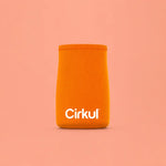 32oz. Chill Sleeve™ (for 32oz. Plastic Bottle) - US 0468