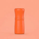 32oz. Shock Sleeve® (for 32oz. Stainless Steel Bottle) - US 5028