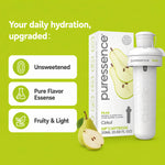 Puressence® Pear (Unsweetened) - US 4083