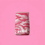 32oz. Chill Sleeve™ (for 32oz. Plastic Bottle) - US 8097