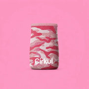 Pink Camo