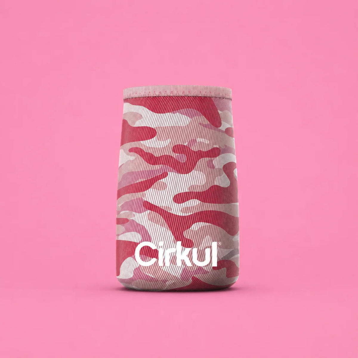 42oz. Chill Sleeve™ (for 42oz. Plastic Bottle) - US 3358