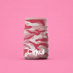 42oz. Chill Sleeve™ (for 42oz. Plastic Bottle) - US 3358