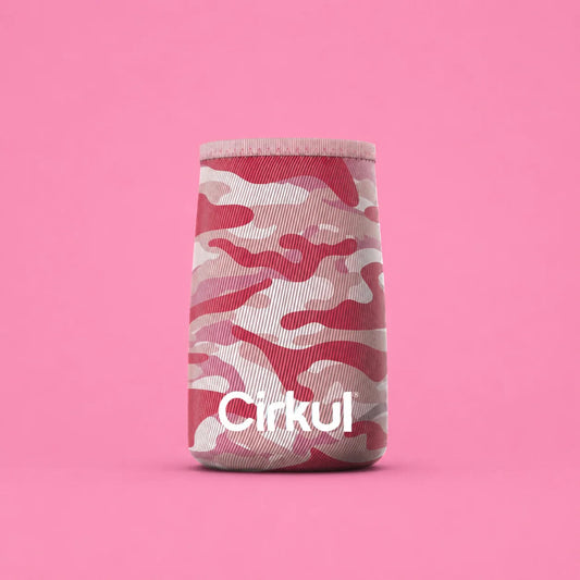 42oz. Chill Sleeve™ (for 42oz. Plastic Bottle) - US 3358