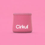 12oz. Chill Sleeve™ (for 12oz. Plastic Bottle) - US 1093