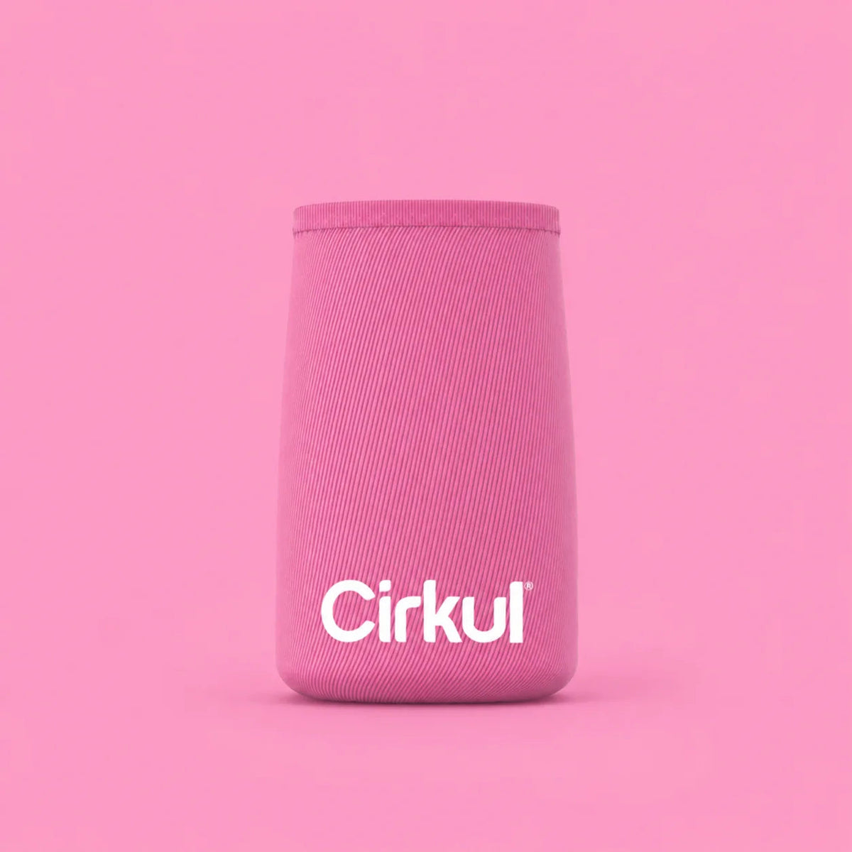 42oz. Chill Sleeve™ (for 42oz. Plastic Bottle) - US 6225