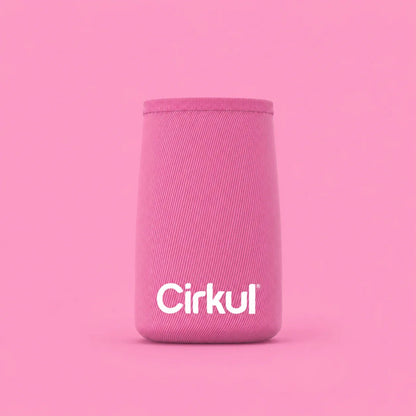 42oz. Chill Sleeve™ (for 42oz. Plastic Bottle) - US 6225
