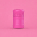 12oz. Shock Sleeve® (for 12oz. Stainless Steel Bottle) - US 7112