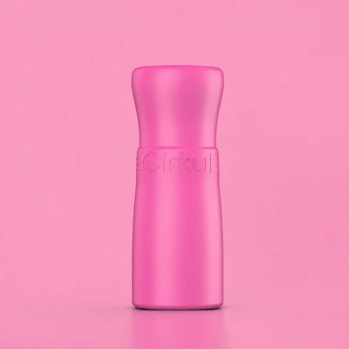 22oz. Shock Sleeve® (for 22oz. Stainless Steel Bottle) - US 0827