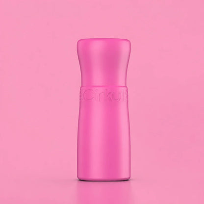 22oz. Shock Sleeve® (for 22oz. Stainless Steel Bottle) - US 0827