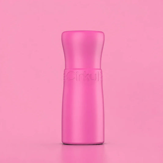 22oz. Shock Sleeve® (for 22oz. Stainless Steel Bottle) - US 0827