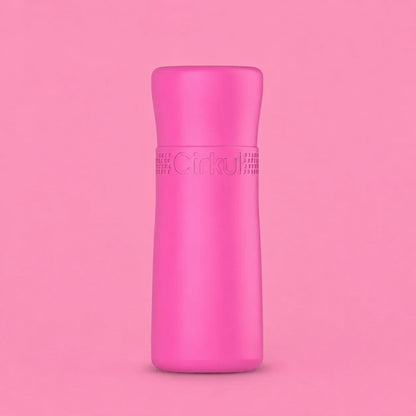 42oz. Shock Sleeve® (for 42oz. Stainless Steel Bottle) - US 7617