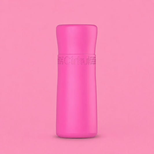 42oz. Shock Sleeve® (for 42oz. Stainless Steel Bottle) - US 7617