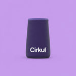 22oz. Chill Sleeve™ (for 22oz. Plastic & Squeeze® Bottle) - US 8058