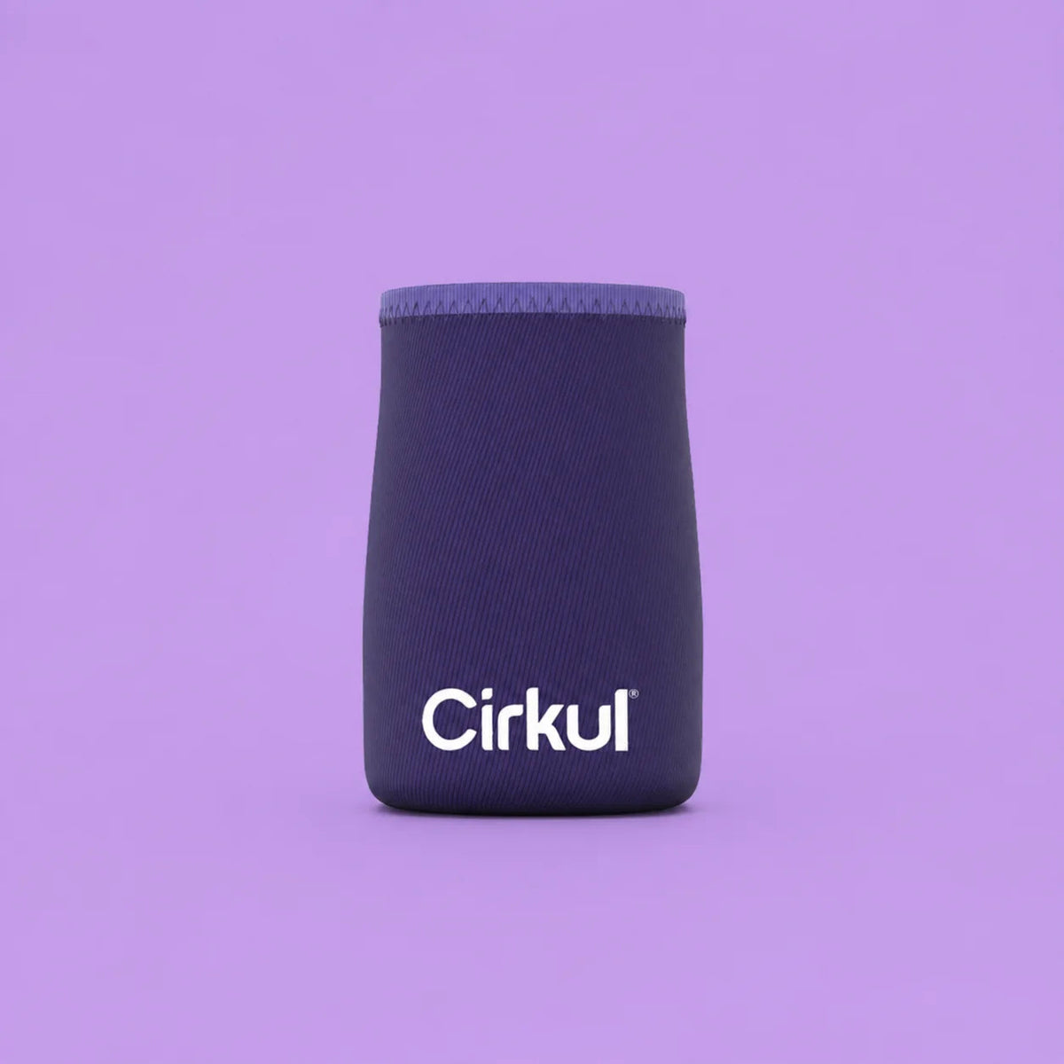 32oz. Chill Sleeve™ (for 32oz. Plastic Bottle) - US 8265