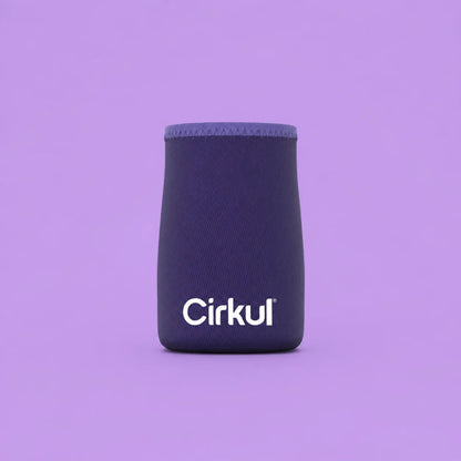 32oz. Chill Sleeve™ (for 32oz. Plastic Bottle) - US 8265