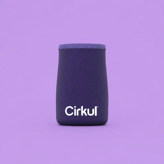 32oz. Chill Sleeve™ (for 32oz. Plastic Bottle) - US 8265