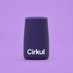 42oz. Chill Sleeve™ (for 42oz. Plastic Bottle) - US 9021