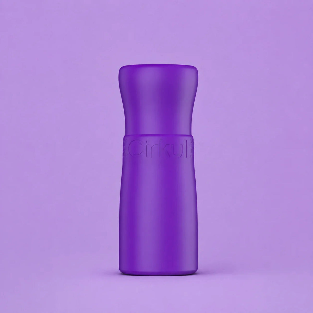 22oz. Shock Sleeve® (for 22oz. Stainless Steel Bottle) - US 5296