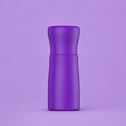 22oz. Shock Sleeve® (for 22oz. Stainless Steel Bottle) - US 5296