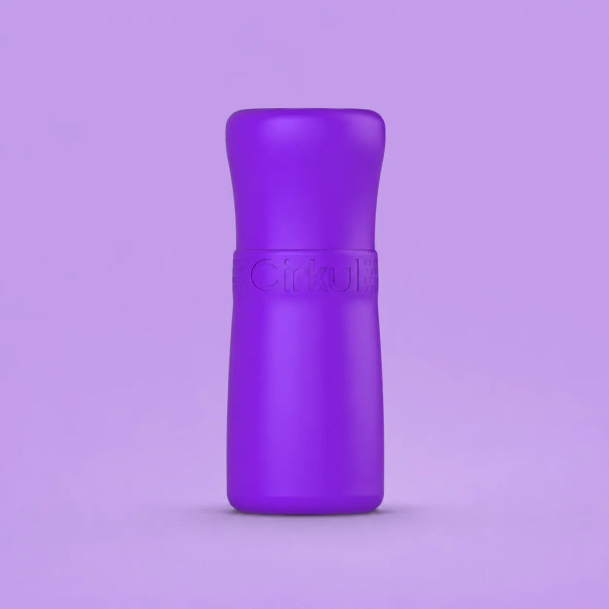 32oz. Shock Sleeve® (for 32oz. Stainless Steel Bottle) - US 6805