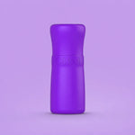 32oz. Shock Sleeve® (for 32oz. Stainless Steel Bottle) - US 6805