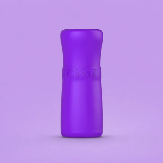 32oz. Shock Sleeve® (for 32oz. Stainless Steel Bottle) - US 6805