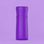 42oz. Shock Sleeve® (for 42oz. Stainless Steel Bottle) - US 7701
