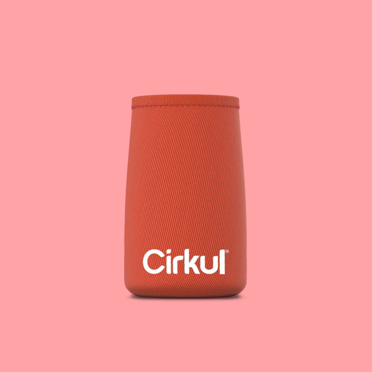 42oz. Chill Sleeve™ (for 42oz. Plastic Bottle) - US 4539
