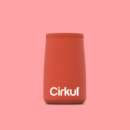 42oz. Chill Sleeve™ (for 42oz. Plastic Bottle) - US 4539