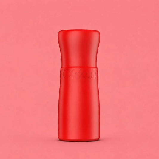 22oz. Shock Sleeve® (for 22oz. Stainless Steel Bottle) - US 3267