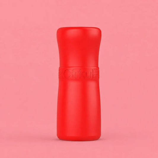 32oz. Shock Sleeve® (for 32oz. Stainless Steel Bottle) - US 8349