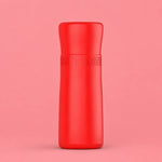 42oz. Shock Sleeve® (for 42oz. Stainless Steel Bottle) - US 9702