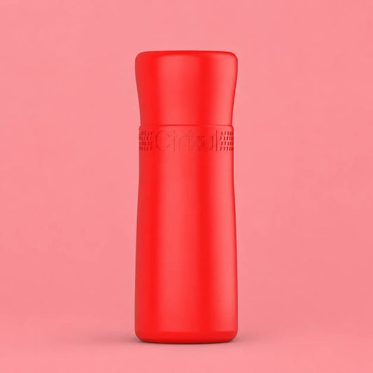 42oz. Shock Sleeve® (for 42oz. Stainless Steel Bottle) - US 9702