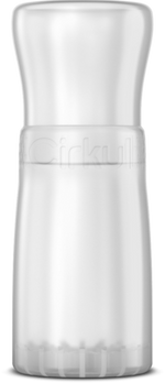 22oz. Shock Sleeve® (for 22oz. Stainless Steel Bottle) - US 5419