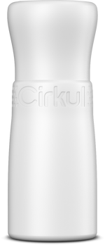 22oz. Shock Sleeve® (for 22oz. Stainless Steel Bottle) - US 9570