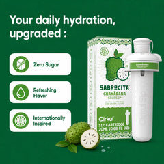 Soursop