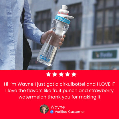 Stage® Strawberry Watermelon - US 4933