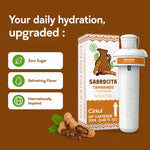Sabrocita® Tamarind - US 7445