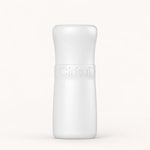 32oz. Shock Sleeve® (for 32oz. Stainless Steel Bottle) - US 4204