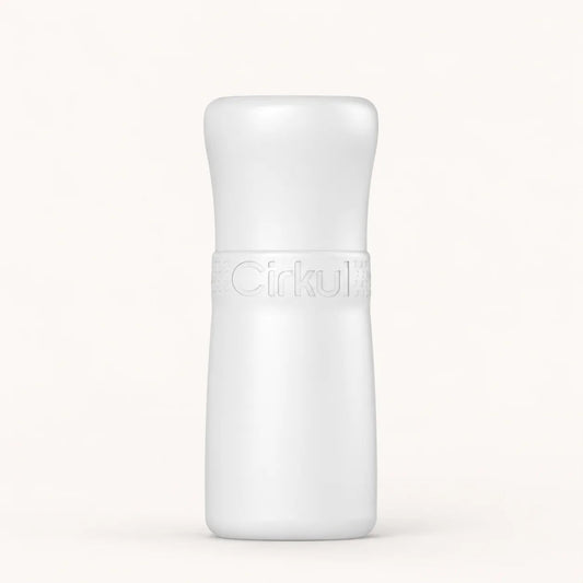 32oz. Shock Sleeve® (for 32oz. Stainless Steel Bottle) - US 4204