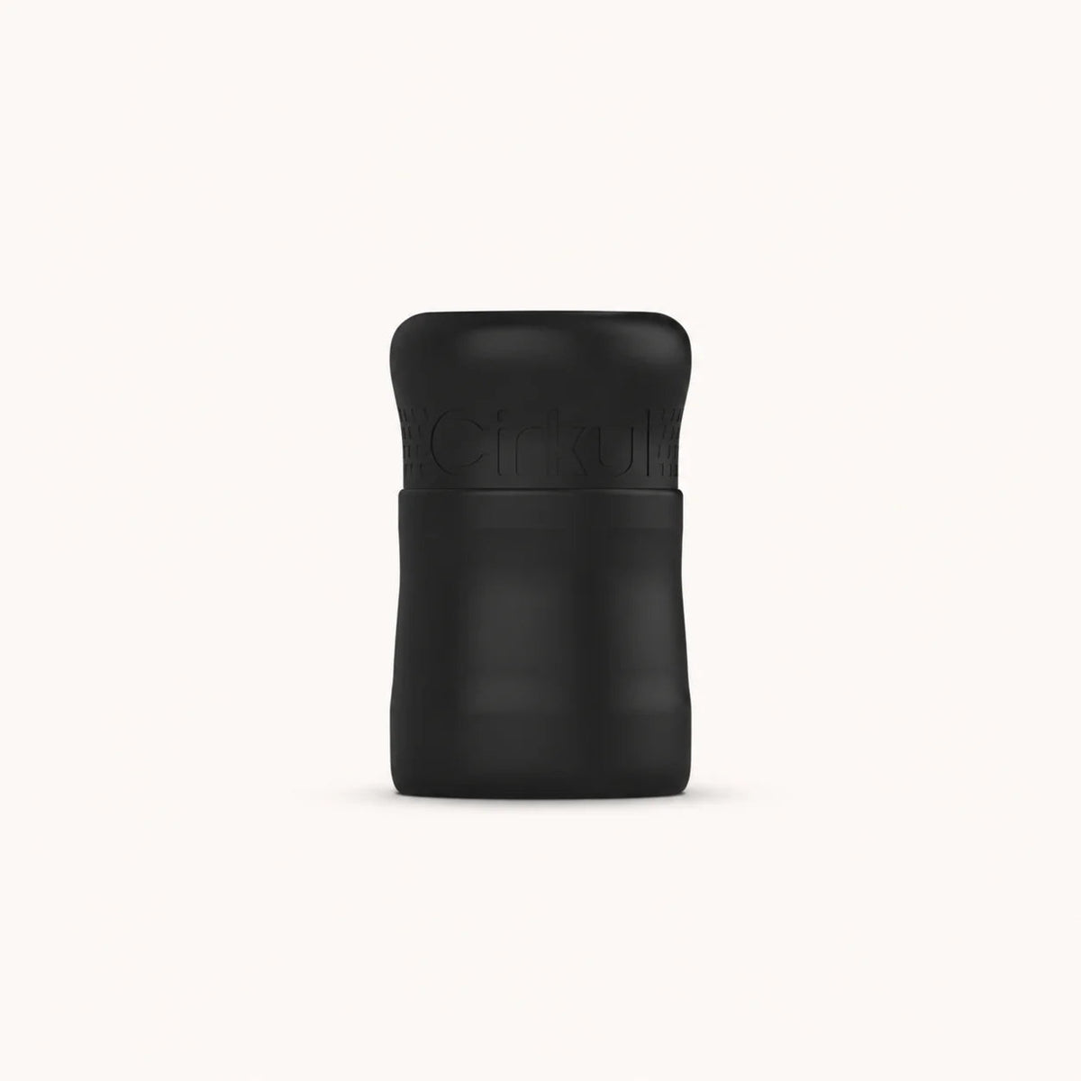 12oz. Shock Sleeve® (for 12oz. Stainless Steel Bottle) - US 7029