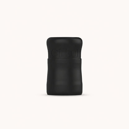 12oz. Shock Sleeve® (for 12oz. Stainless Steel Bottle) - US 7029