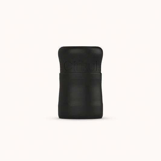 12oz. Shock Sleeve® (for 12oz. Stainless Steel Bottle) - US 7029