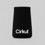 22oz. Chill Sleeve™ (for 22oz. Plastic & Squeeze® Bottle) - US 6304