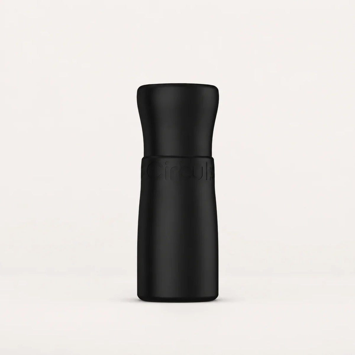 32oz. Shock Sleeve® (for 32oz. Stainless Steel Bottle) - US 3971