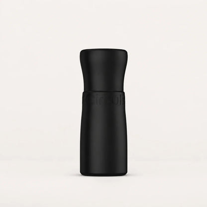 32oz. Shock Sleeve® (for 32oz. Stainless Steel Bottle) - US 3971
